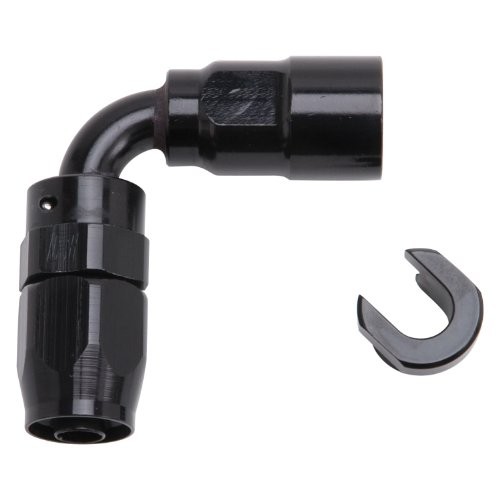 611223 Hose End