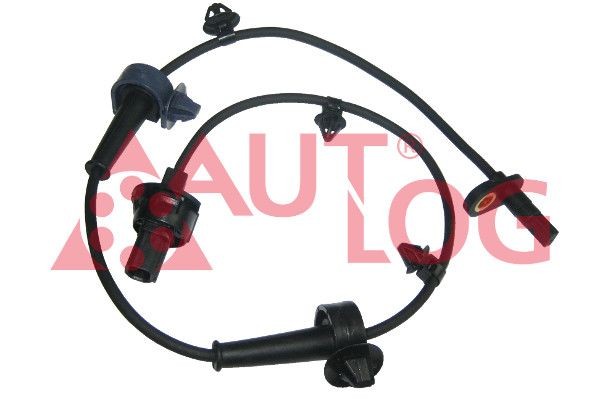 Sensor, wheel speed AUTLOG AS4996