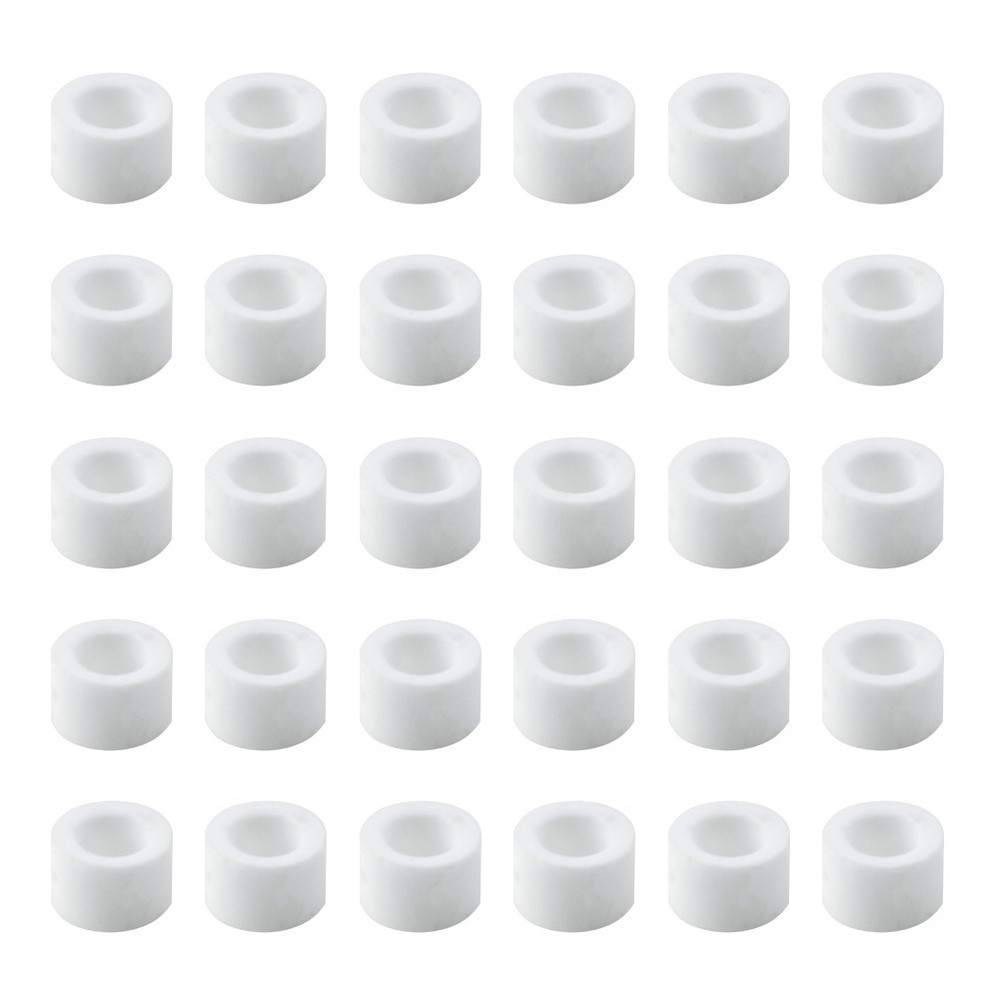 Replacement Plasma Nozzles Torches Welding Soldering Cutter Consumables