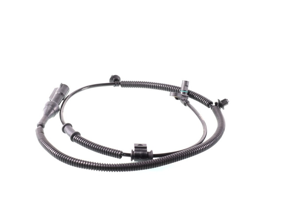 1x ABS sensor front right = left GH-702587