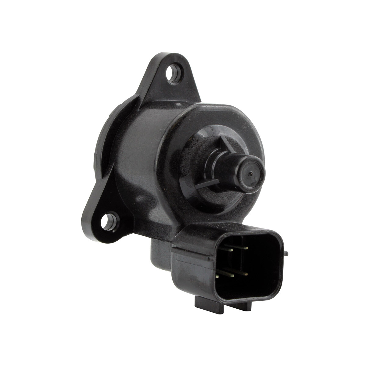 Idle Air Control (IAC) Valve for Polaris Sportsman 500 550 X2 2006-2014