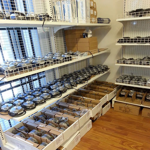 DUCT SQUARE CELILING AIR DIFFUSER/ ALUMINUM Mode:BD4 375x375mm