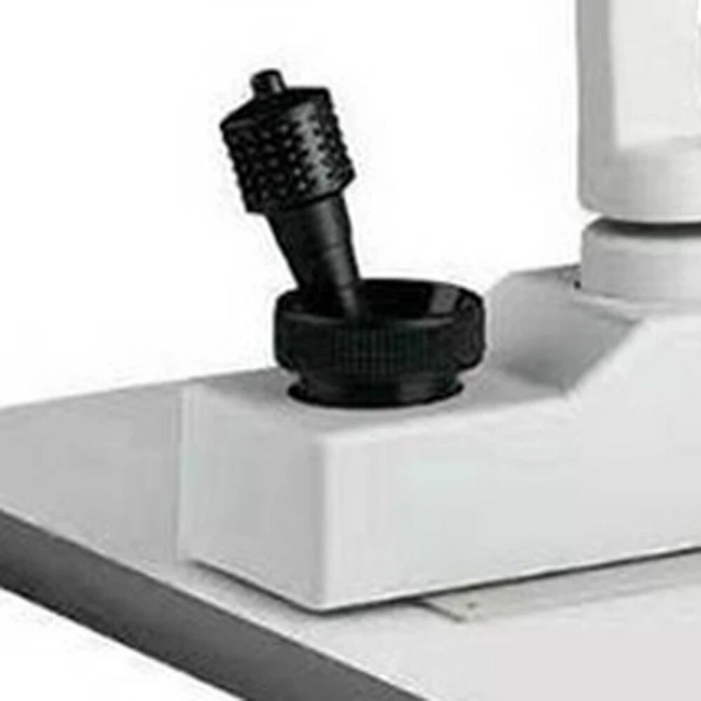 BL-8001 Keratometer 220V 50Hz Refractometer Optometry Optical Instrument