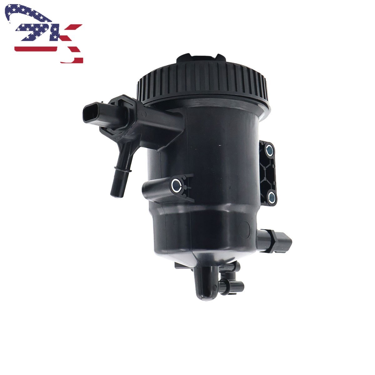 Fuel Filter Housing For Ram 2500 3500 6.7L Diesel 68065609AC 2011-2012