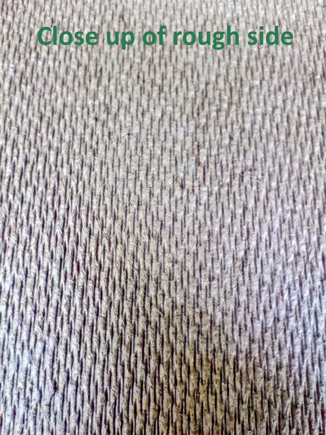 Warhammer 40k 10th Edition Terrain Footprint Full Set New