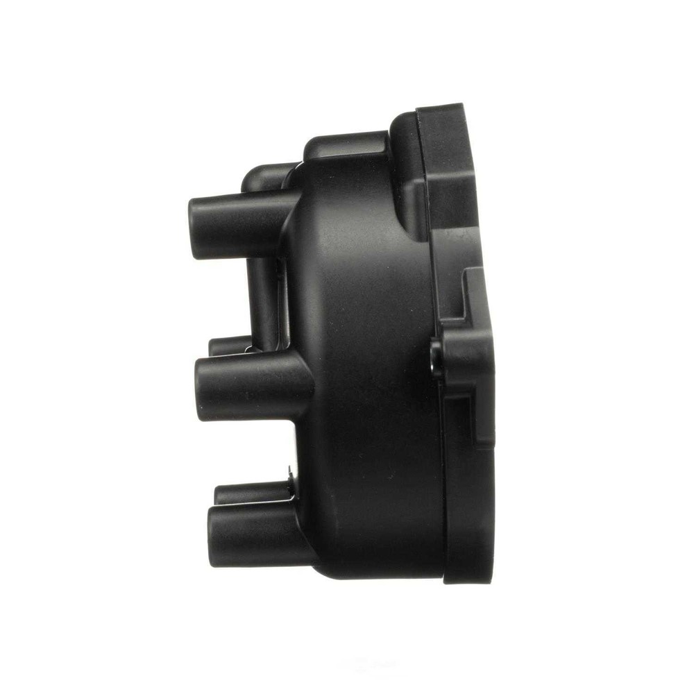 Distributor Cap Standard JH-240