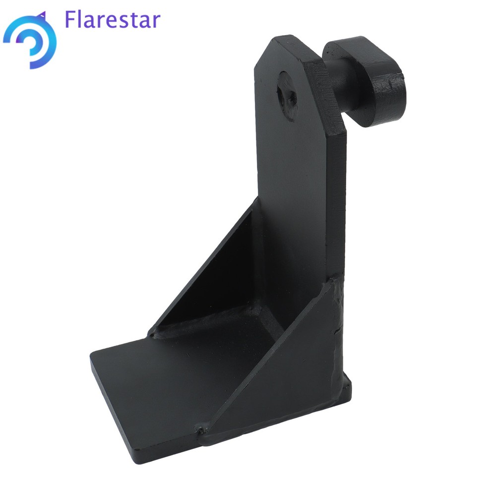 1Pcs Upgrade Superior Shipping Container Jack Lug Jack Leveling Attachment