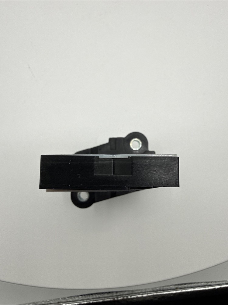 Beck/Arnley 1581703 Air Mass Sensor