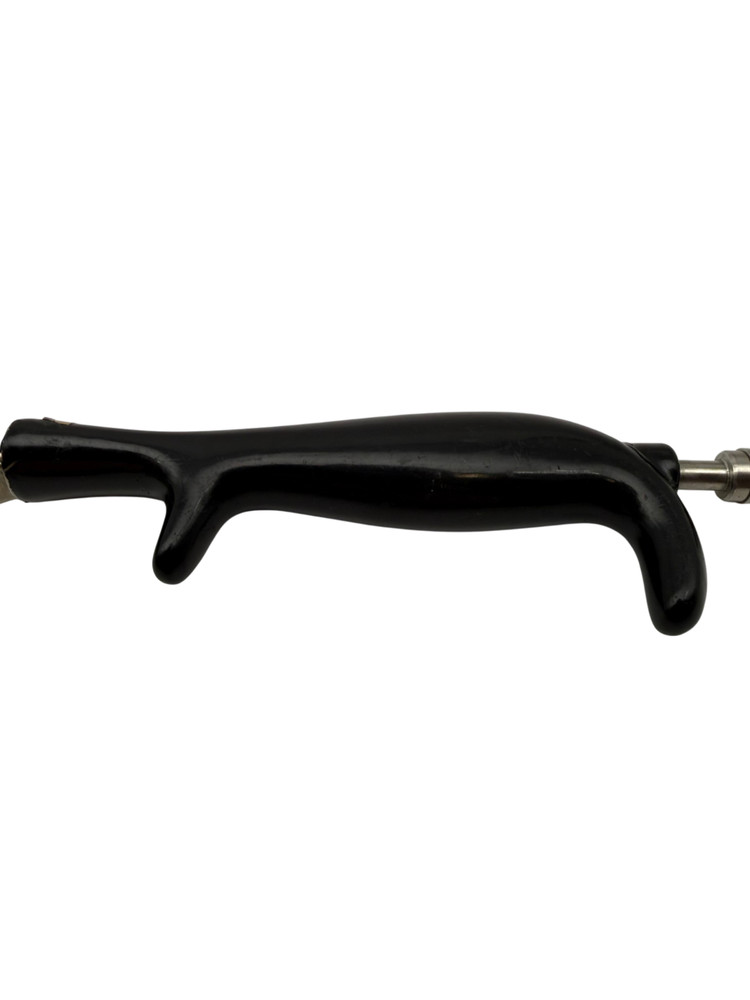 Millenium Surgical Corp. 72-9856FTM Tebbetts-Style Breast Retractor