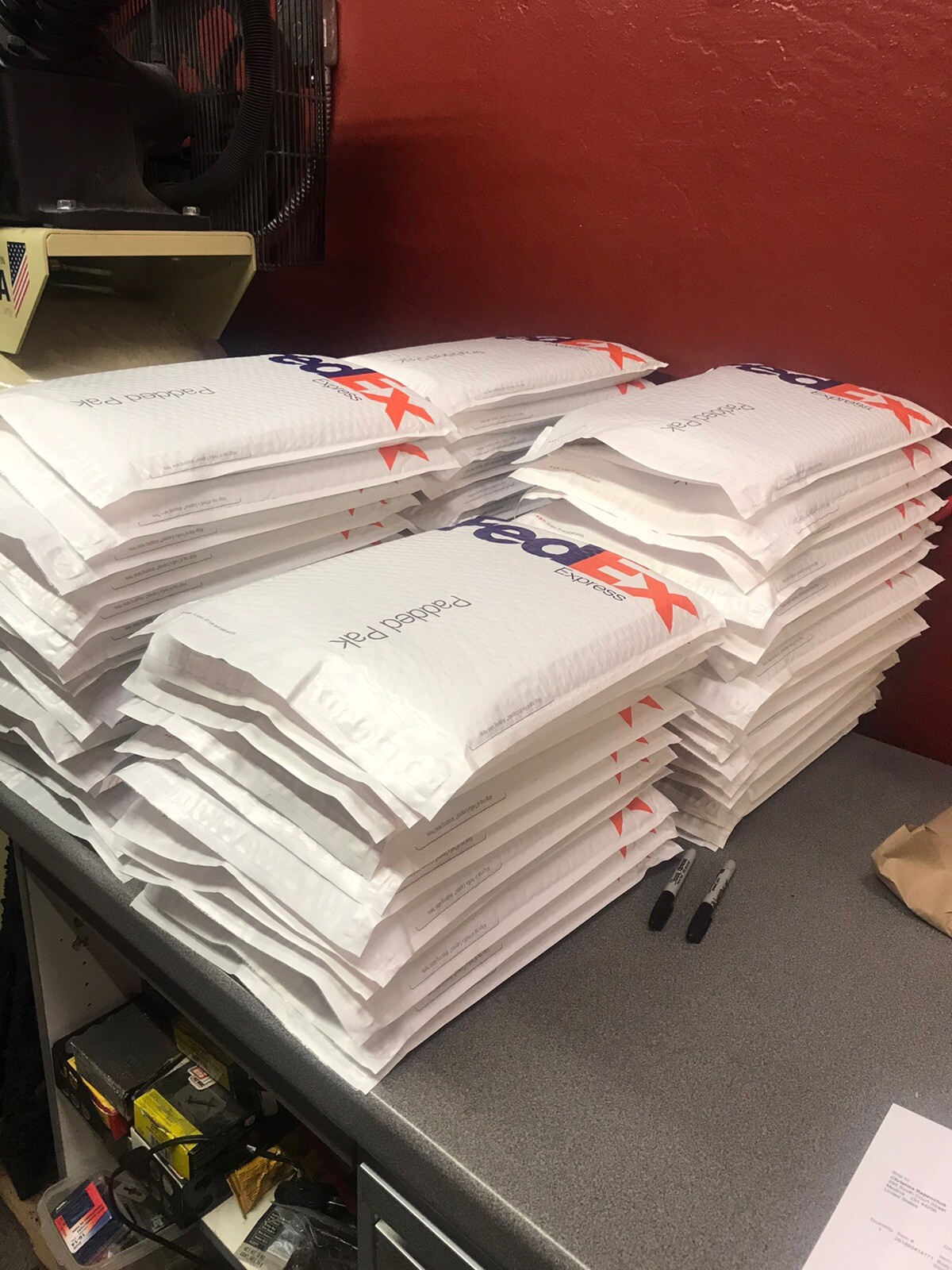 Body Armor AR500 Level 3 Set Of Curved 10x12 Plates In Stock Immediate Shipping