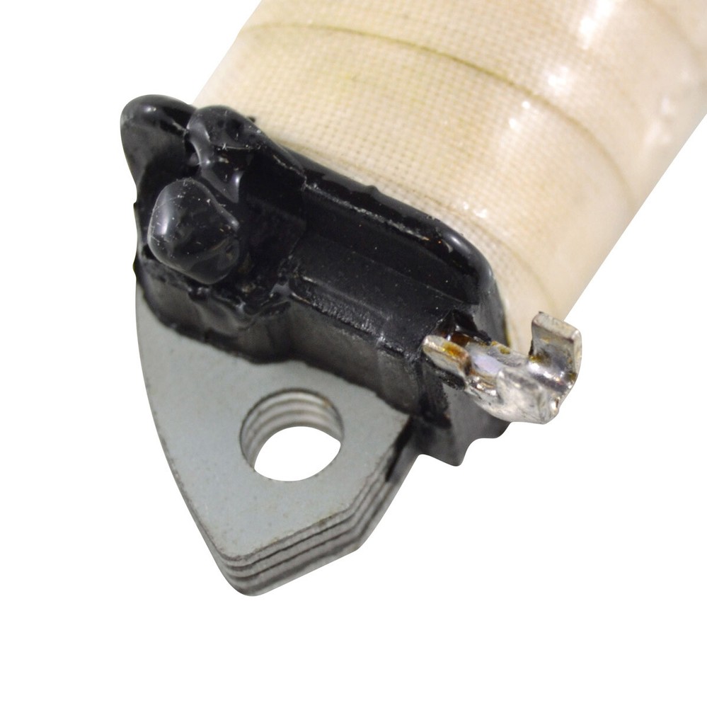 RMStator Ignition Source Coil 250 Ohms RM00042