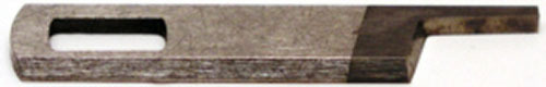 Upper Serger Knife # 60507
