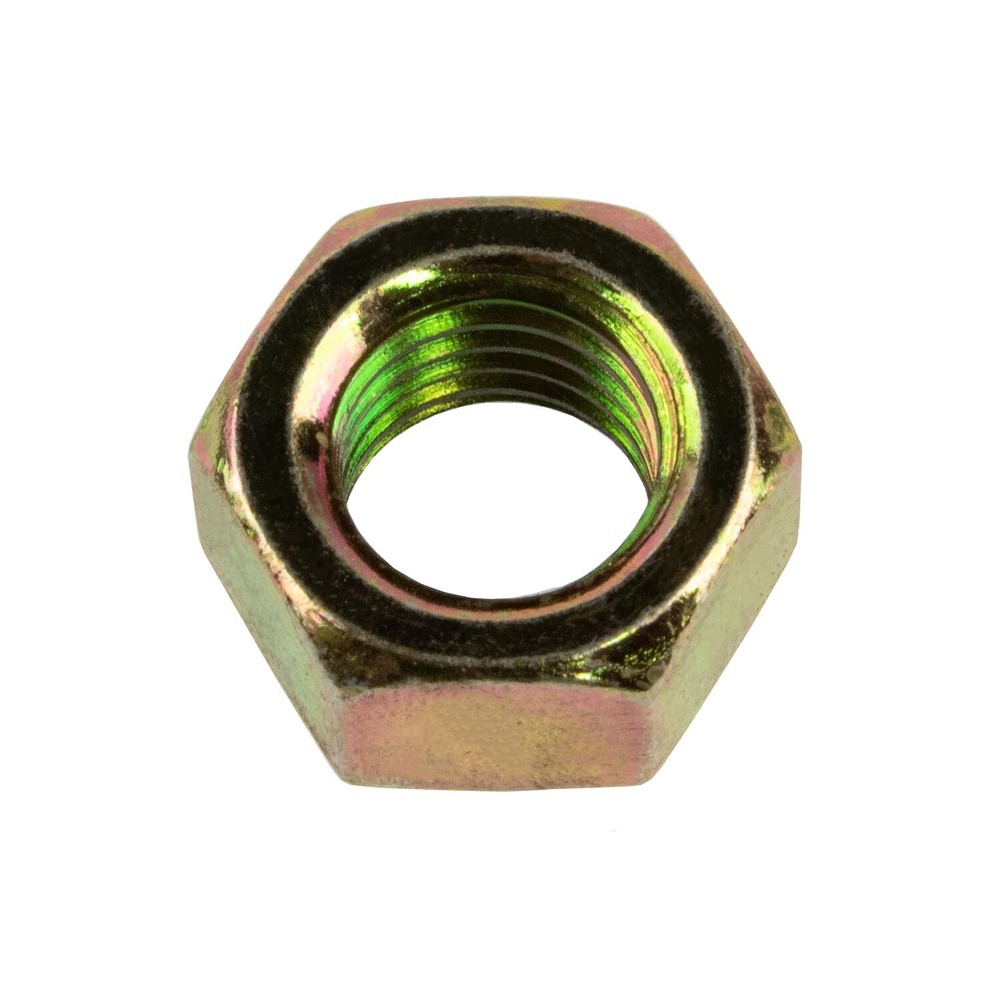 P51 PUMP STUDS NUTS