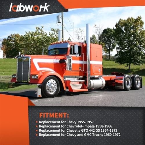 Adjustable Proportioning Valve & Distribution Block - Brake Disc/Drum with