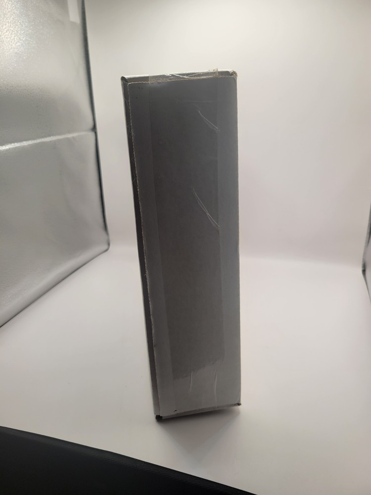 Little Giant Chick Brooder Kit-Home Brooder Box/Backyard Chickens Lamp not inc.