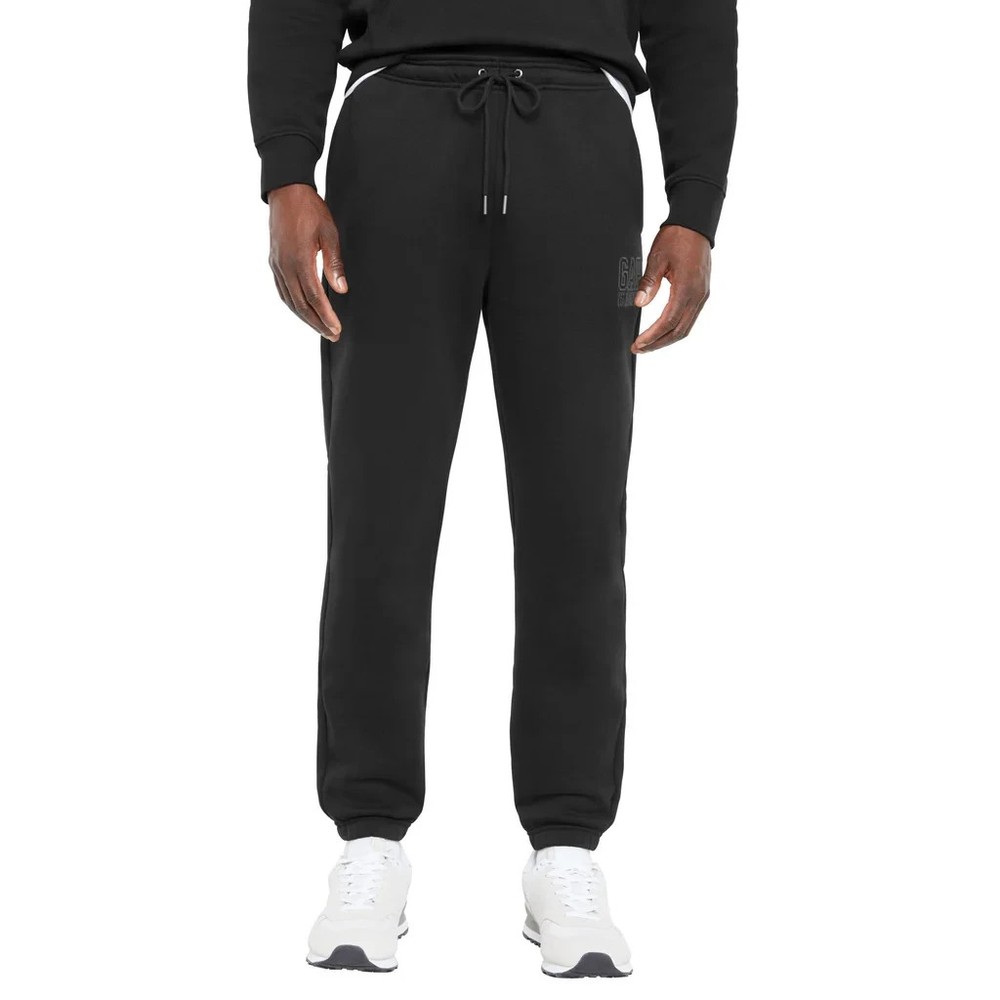 Gap Men's Logo Jogger