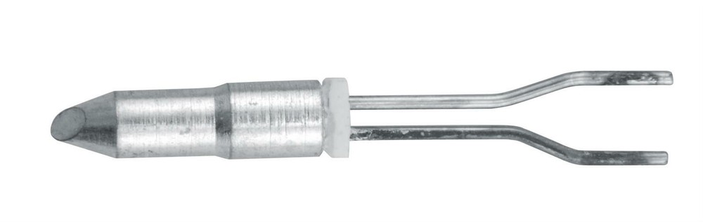 Iso-Tip 7535 Regular Tip for Cordless Irons  The Standard Regular Tip