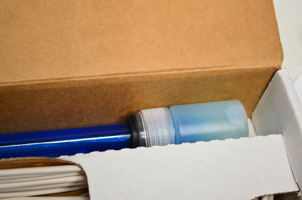 Automated Water & Effluent Ltd Rugged PH Electrode 9066-10B