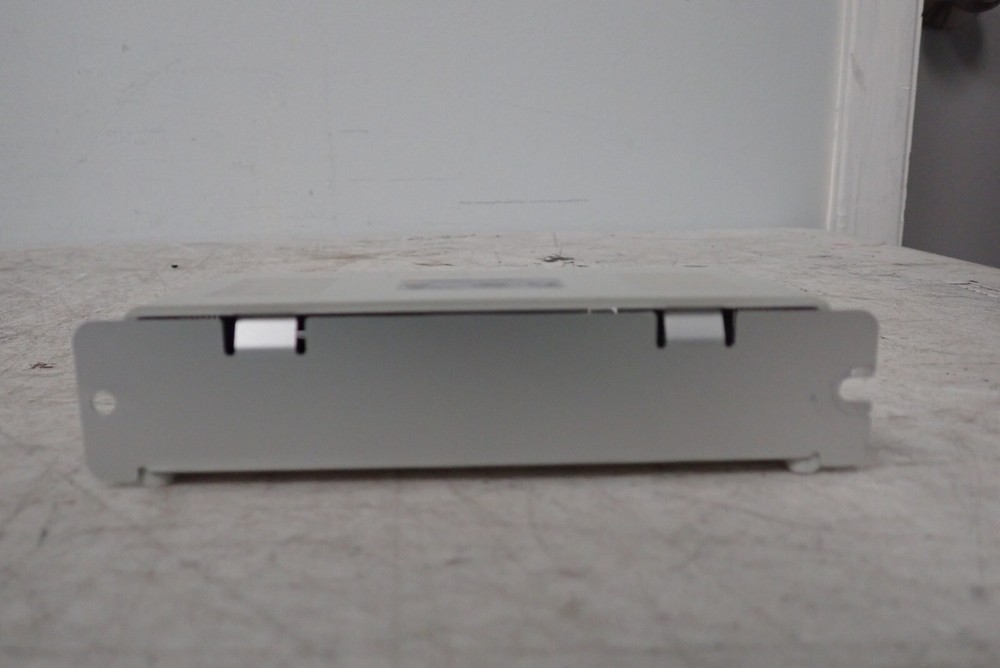 SMC LECP6P5-LER30J PNP Step Motor Controller