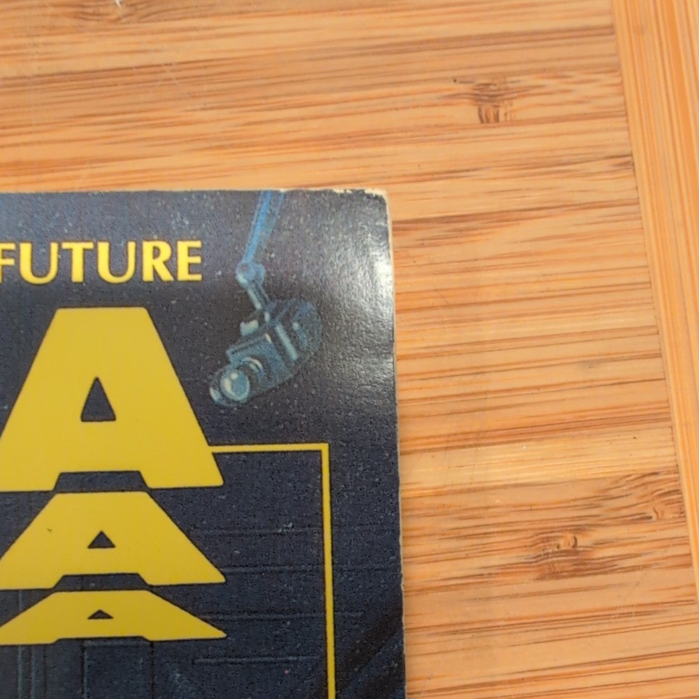 West End Games - Paranoia Second Edition RPG