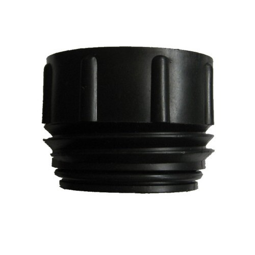 AdBlue Adapter