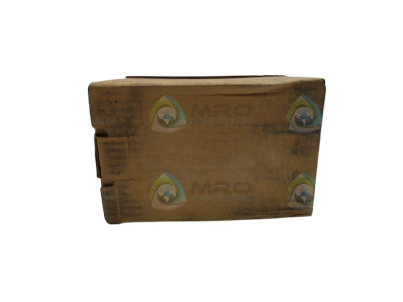 EAGLE SIGNAL CA2525A603 ELECTRONIC REPEAT CYCLE TIMER 120VAC   NSMP