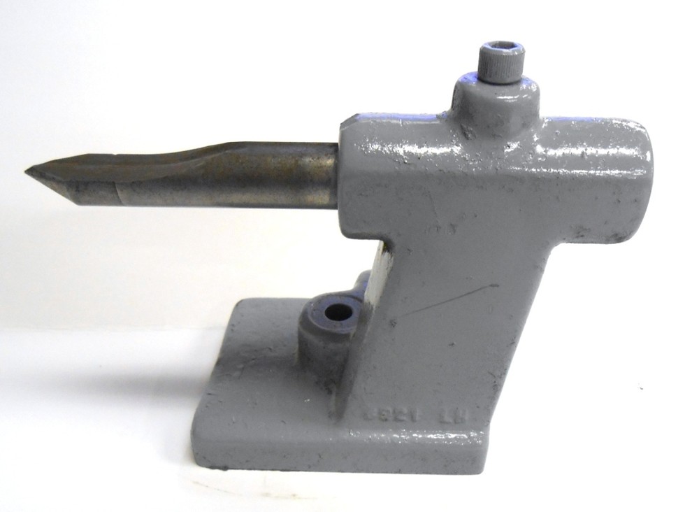 UNKNOWN BRAND TAIL STOCK