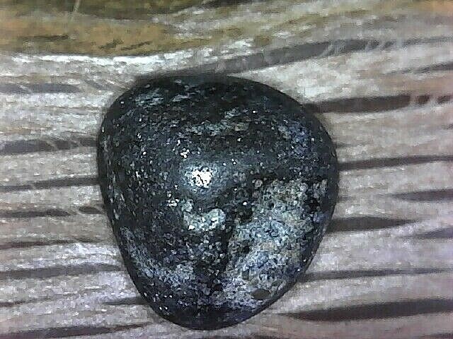 UNIQUE SMALL MINERAL SPECIMANS----#DP973----UNKNOWN