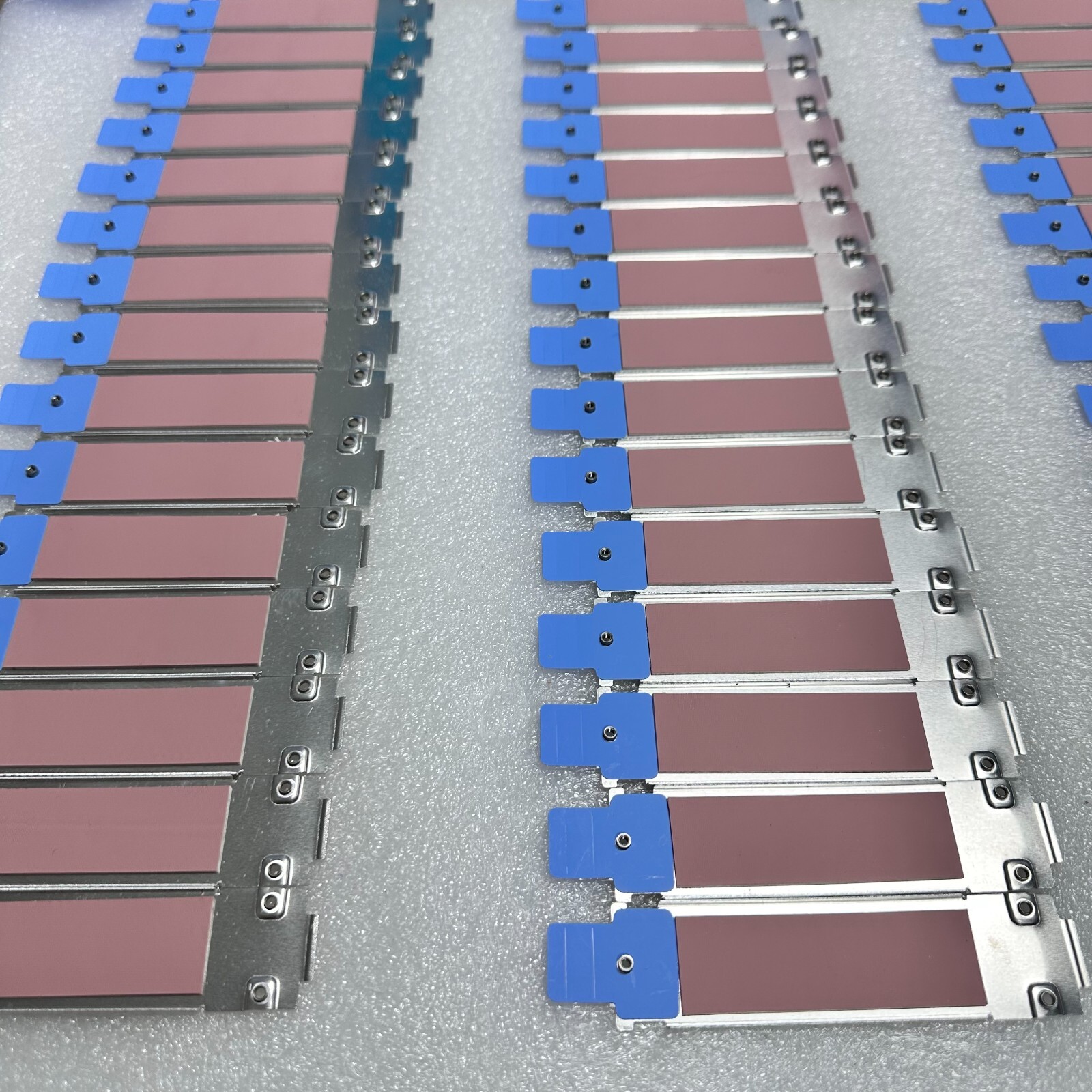 For Dell Latitude 7424 5424 5420 Ruggde m.2 SSD Hard disk Caddy 0HJC3G