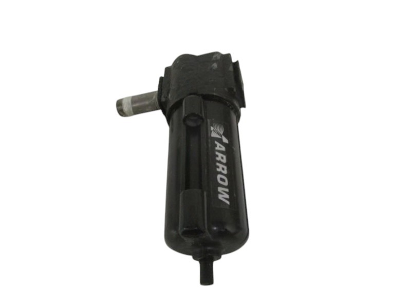 ARROW F553EF FILTER  UNMP