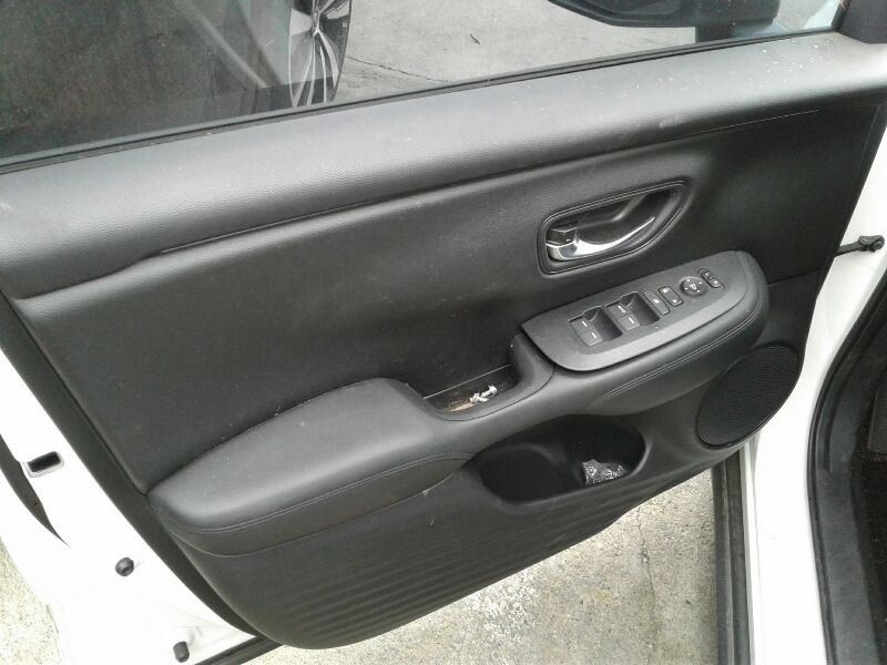 HR-V 2023 Camera/Projector 118980