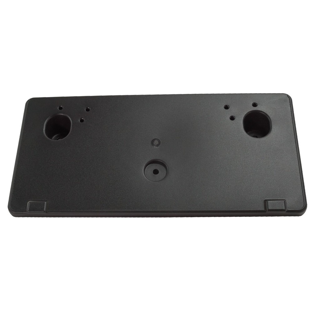 License Plate Brackets Front for Ford Expedition 2018-2021
