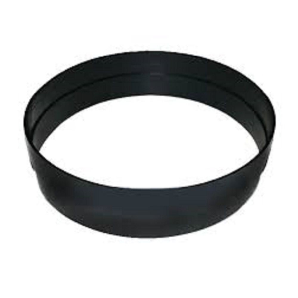 Automatic Water Leveler Extension Collar MP4058