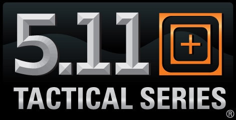 5.11 UCR IFAK