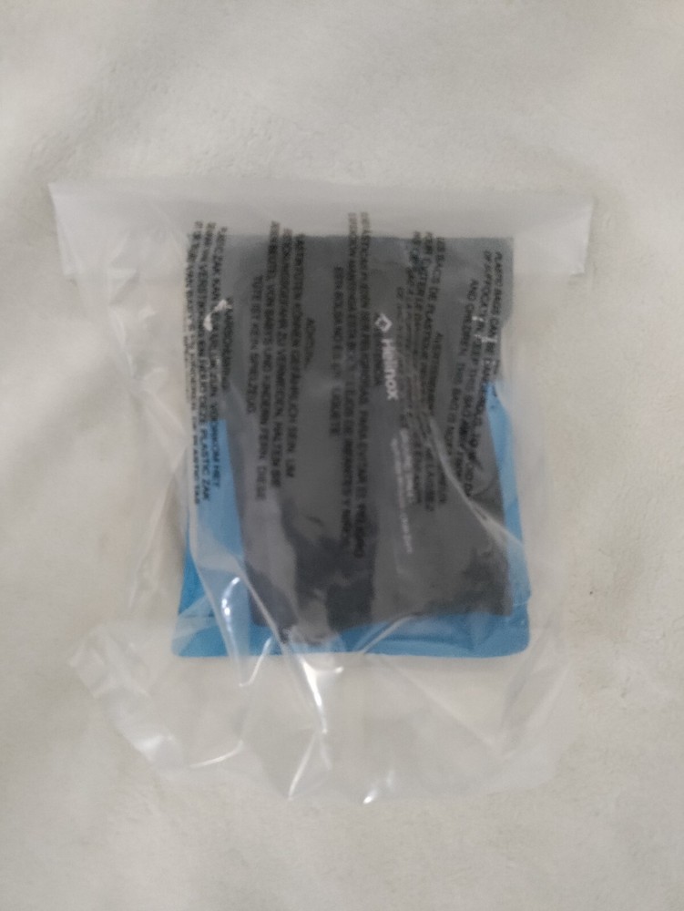 Helinox Chair Zero Ground Sheet Accessory for Camp Chairs