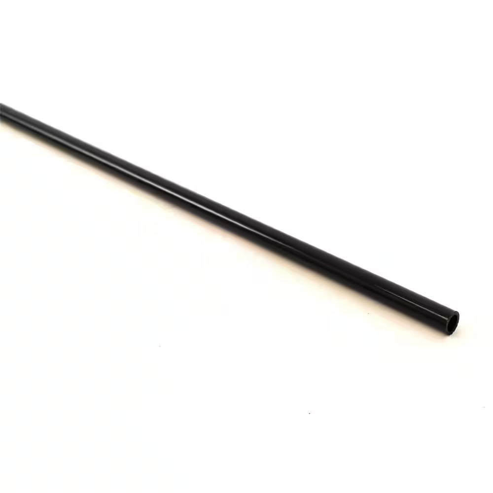 20-1/8 In. Evaporative Cooler Distributor Tubes (4)