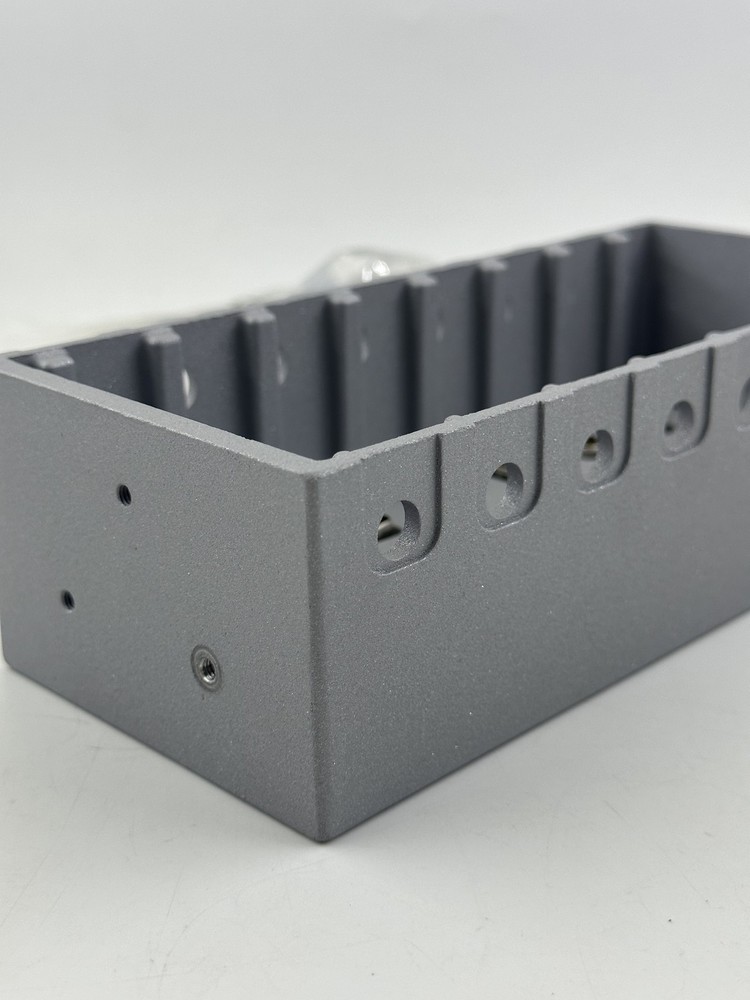 National Instruments NI cDAQ-9178 USB CompactDAQ Chassis, 8-Slot