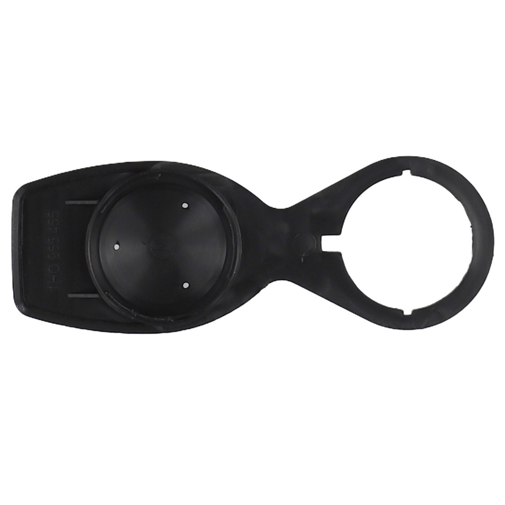 R Windscreen Bottle Cap Lid Easy To Use Part Name
