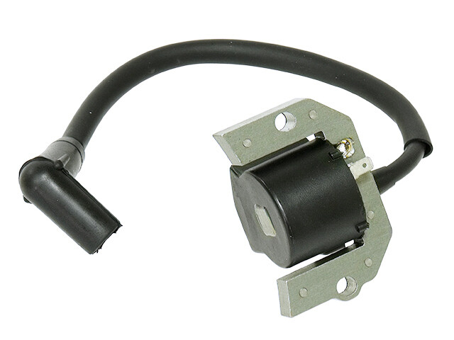 BRONCO Atv Ignition Coil AT-01348