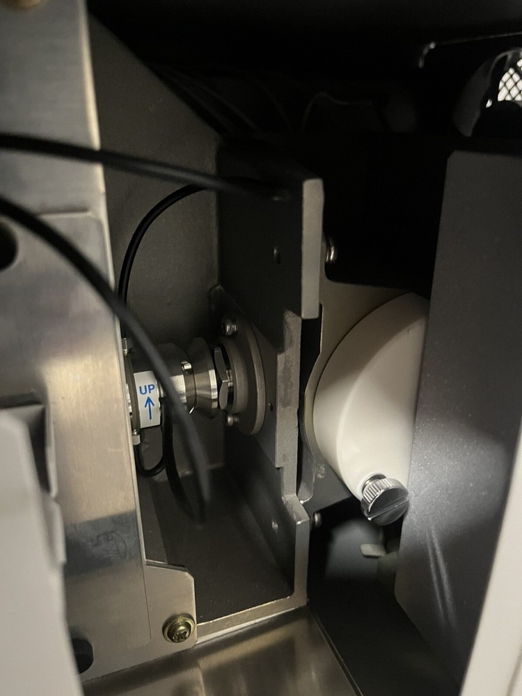 Varian Prostar 330 VDA Detector