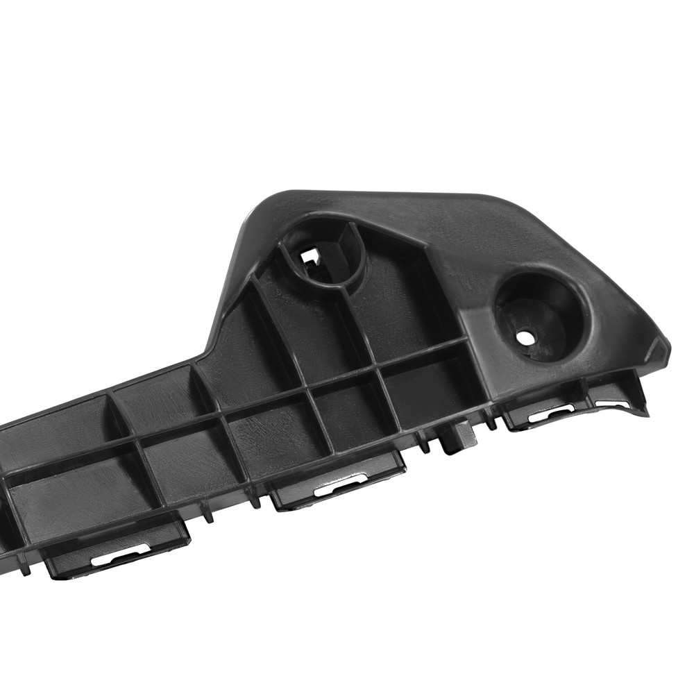 Pair Front Bumper Bracket Support For Scion tC Base 2011-2016 Driver & Passenger