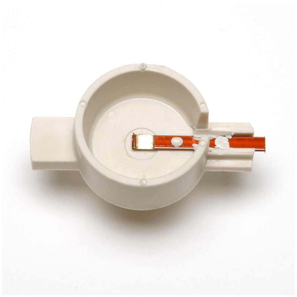 Delphi Distributor Rotor For 1987-1995 Chevrolet G10