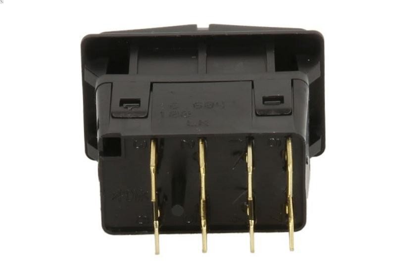 Switch COBO 1024479