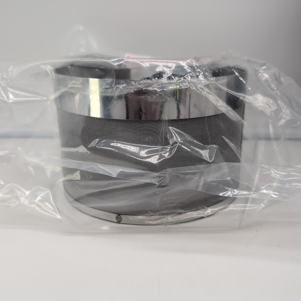 Omperio Smart Meter Cover Radiation Shield Guard EMF Protection