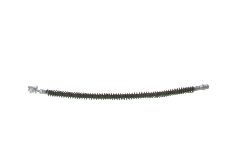 Brake Hose BOSCH 1987481175