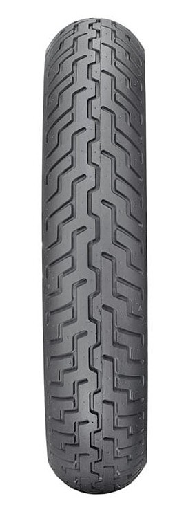 Dunlop D402 MT90B16 D 402 MT90B-16 Front Motorcycle Tire 45006403 Harley