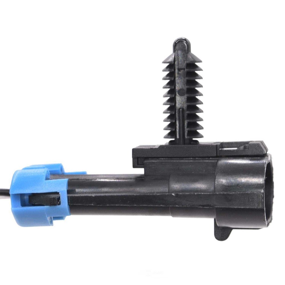 ABS Wheel Speed Sensor Walker Products 241-1022