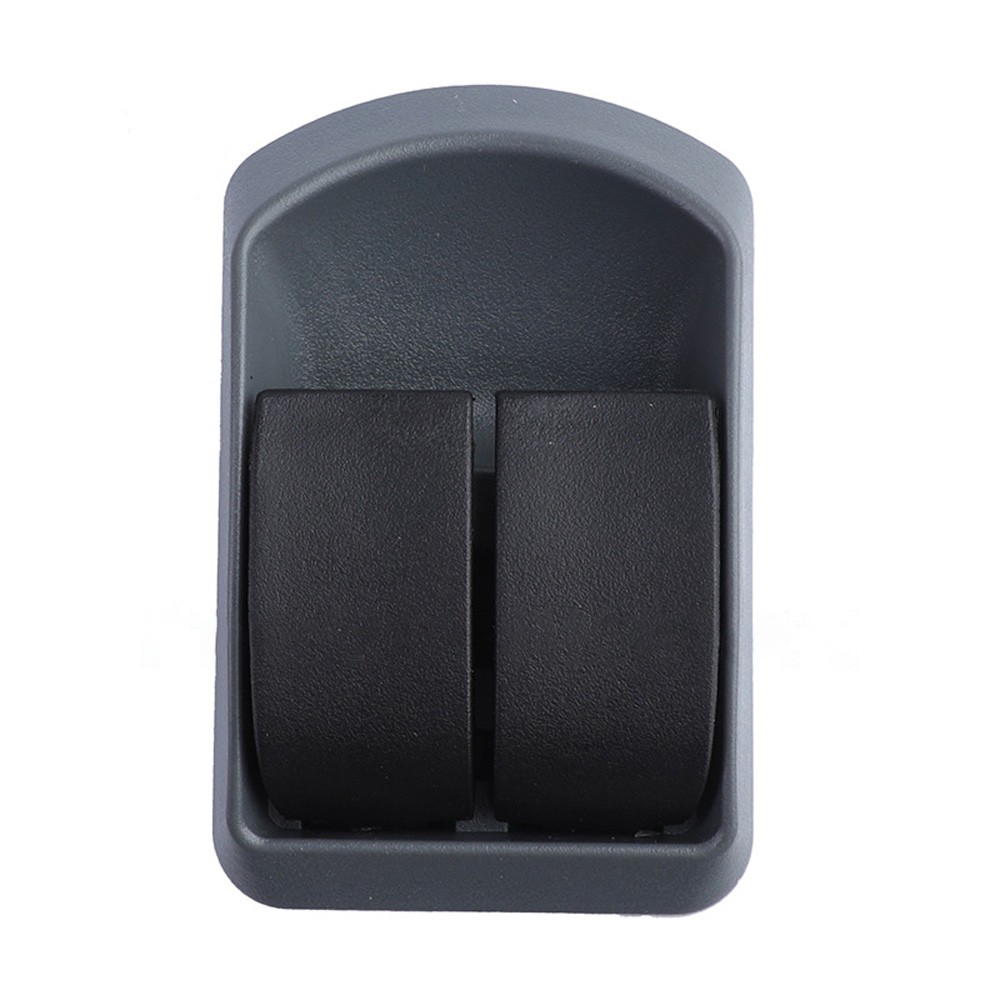 For PACCAR/KENWORTH DUAL WINDOW SWITCH p/n - P27-1069