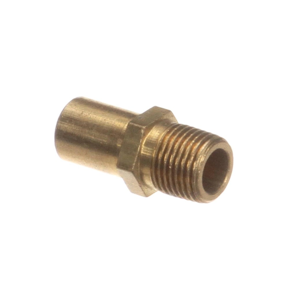 ORIFICE #41 DMS. 1064021 - Genuine OEM Replacement Part