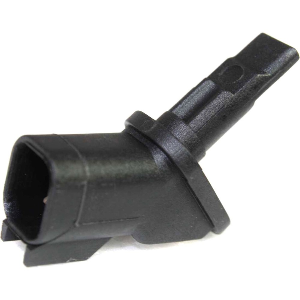 Speed Sensor For 2002-2008 Jaguar X-Type Front, Left or Right